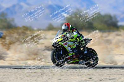 media/Jan-10-2025-CVMA Friday Practice (Fri) [[489e0da257]]/Group 1/Session 5 (Turn 7)/
